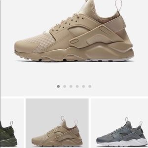 Meet your Posher, Darwin